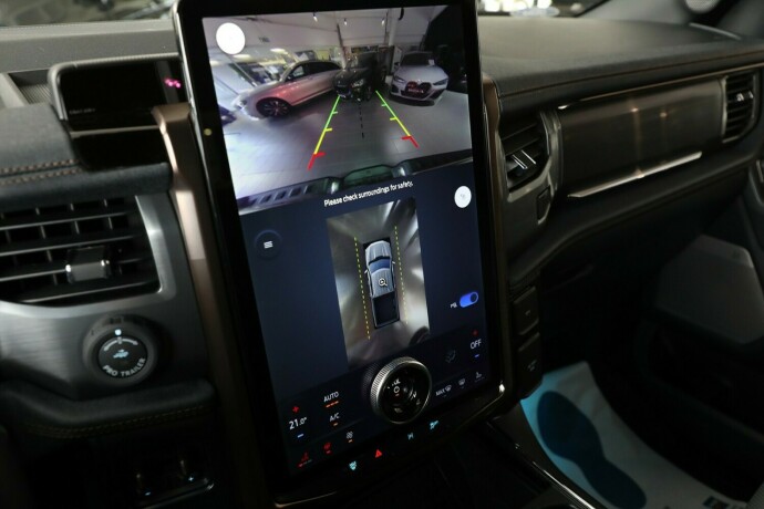 ford-f-serie-elektrisitet-2023-big-19