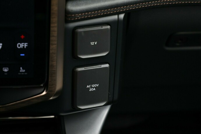 ford-f-serie-elektrisitet-2023-big-33