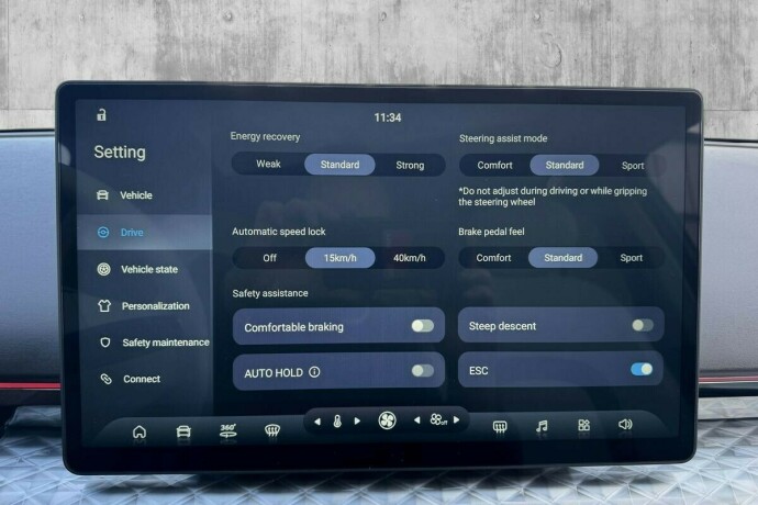 jac-e30x-elektrisitet-2025-big-23