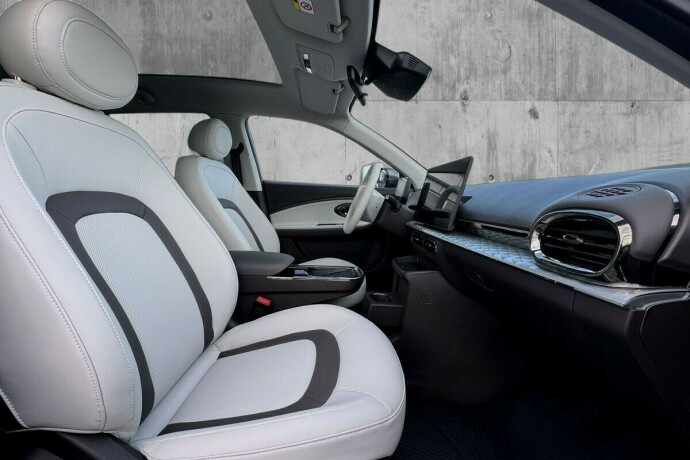 jac-e30x-elektrisitet-2025-big-7