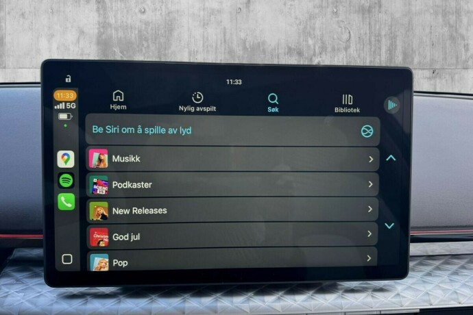 jac-e30x-elektrisitet-2025-big-26