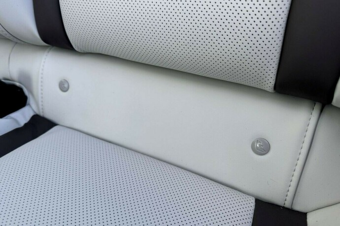 jac-e30x-elektrisitet-2025-big-10