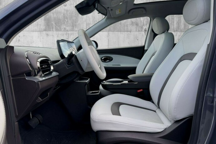 jac-e30x-elektrisitet-2025-big-4