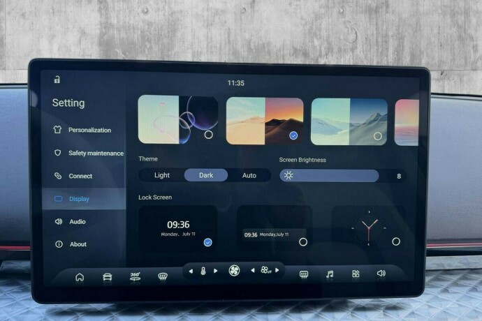 jac-e30x-elektrisitet-2025-big-31