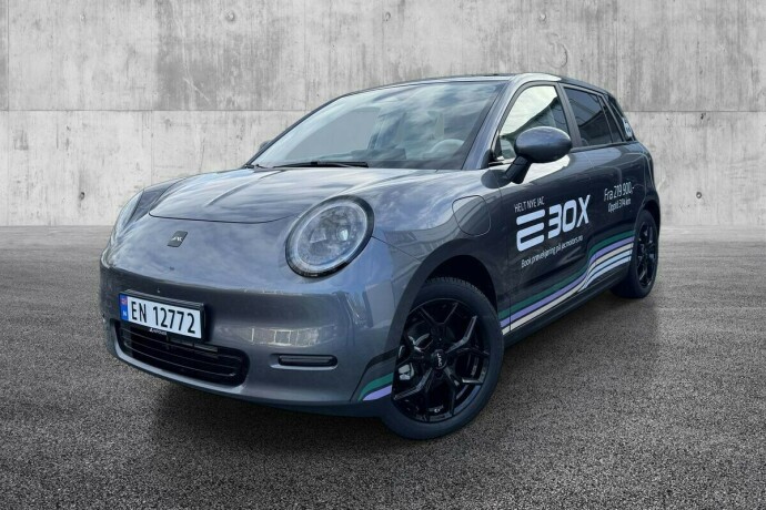 jac-e30x-elektrisitet-2025-big-0