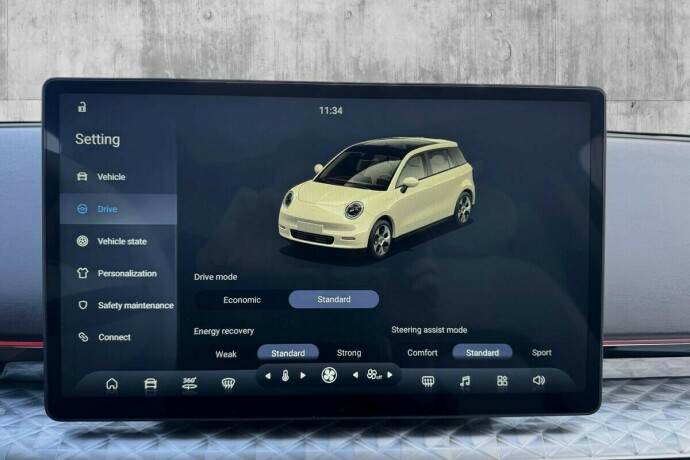 jac-e30x-elektrisitet-2025-big-29