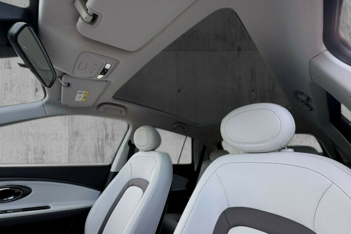 jac-e30x-elektrisitet-2025-big-8