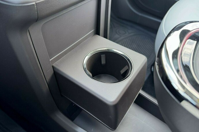 jac-e30x-elektrisitet-2025-big-15