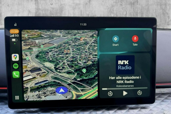 jac-e30x-elektrisitet-2025-big-28