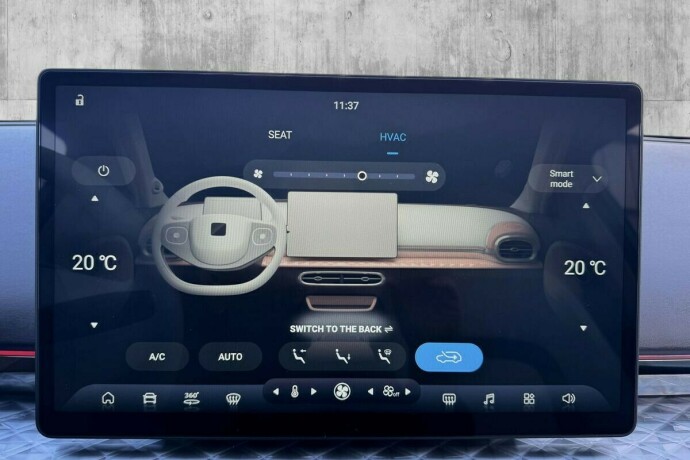 jac-e30x-elektrisitet-2025-big-37