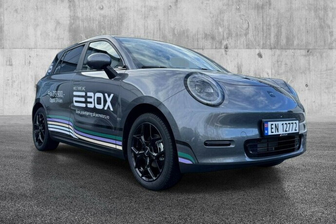 jac-e30x-elektrisitet-2025-big-48