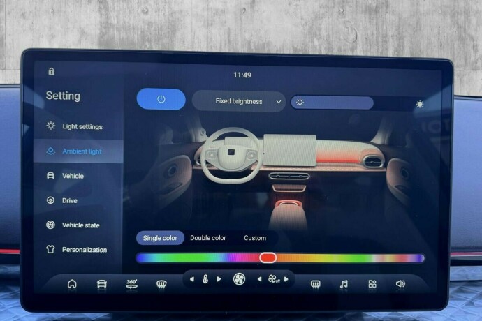 jac-e30x-elektrisitet-2025-big-44