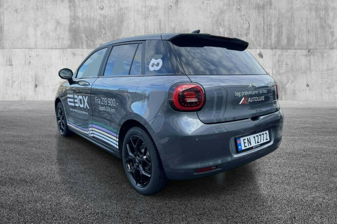 jac-e30x-elektrisitet-2025-big-2