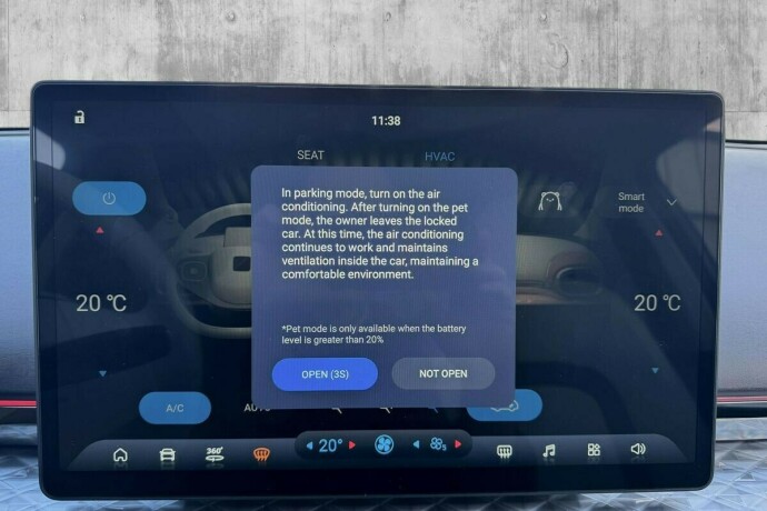 jac-e30x-elektrisitet-2025-big-41