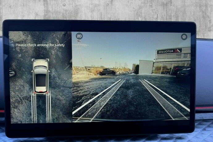 jac-e30x-elektrisitet-2025-big-42