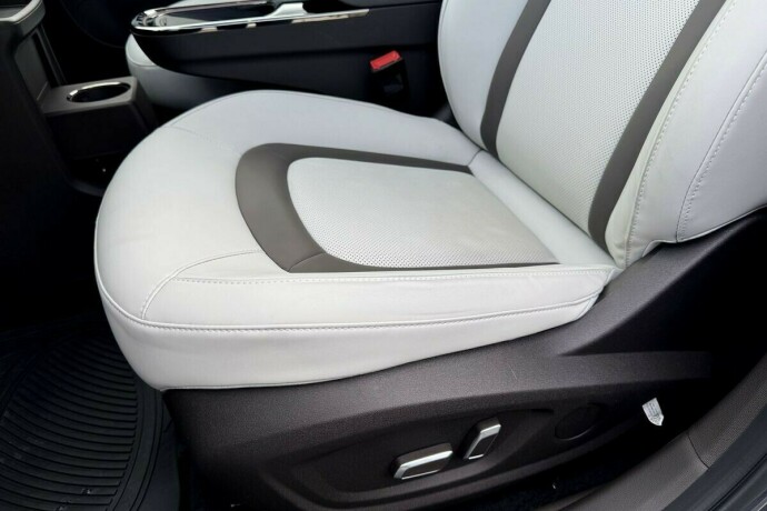 jac-e30x-elektrisitet-2025-big-9