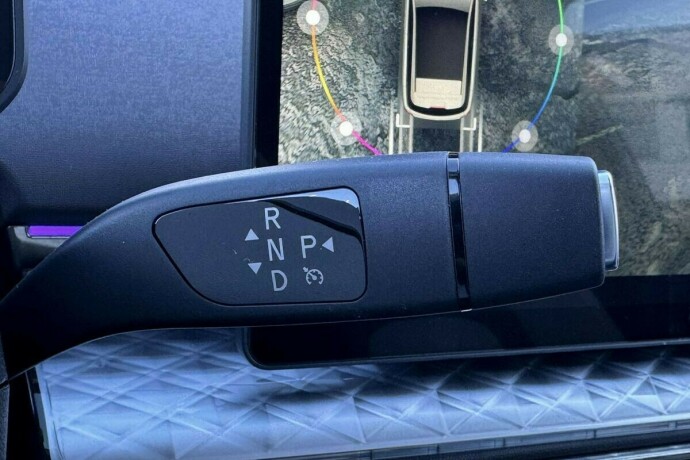 jac-e30x-elektrisitet-2025-big-18