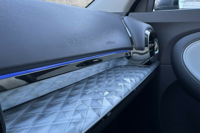 jac-e30x-elektrisitet-2025-big-19