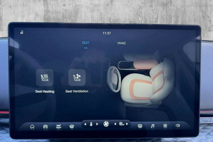 jac-e30x-elektrisitet-2025-big-24