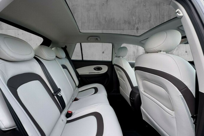 jac-e30x-elektrisitet-2025-big-6