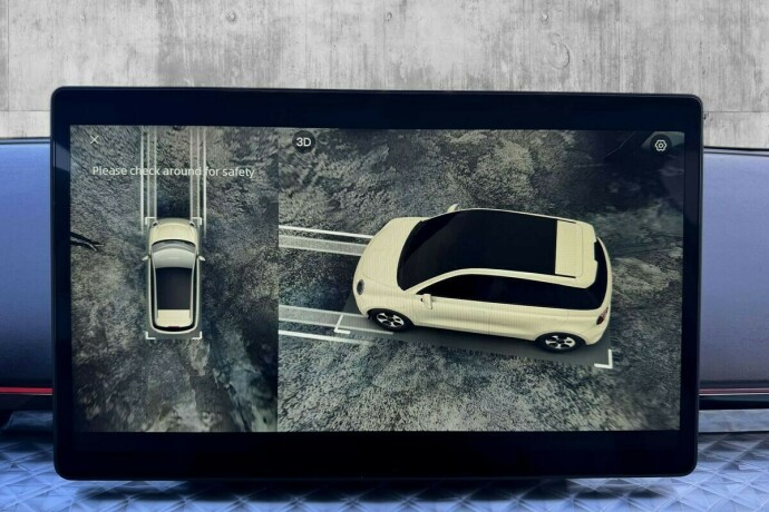 jac-e30x-elektrisitet-2025-big-34