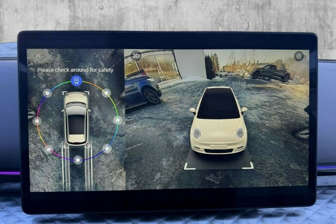 jac-e30x-elektrisitet-2025-big-43