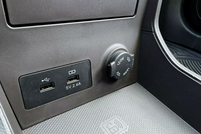 jac-e30x-elektrisitet-2025-big-14