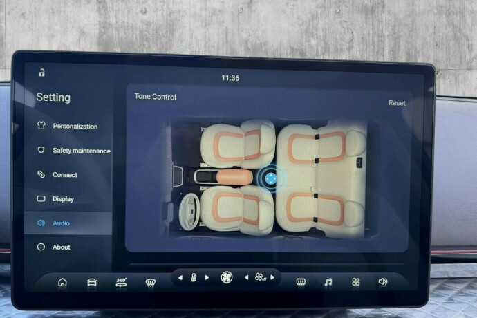 jac-e30x-elektrisitet-2025-big-33