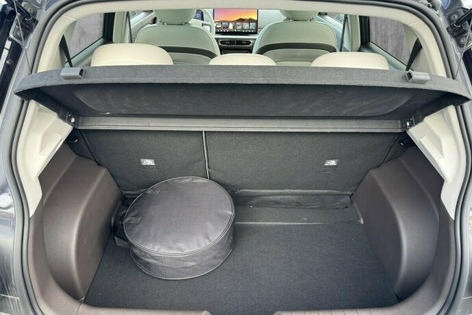 jac-e30x-elektrisitet-2025-big-45