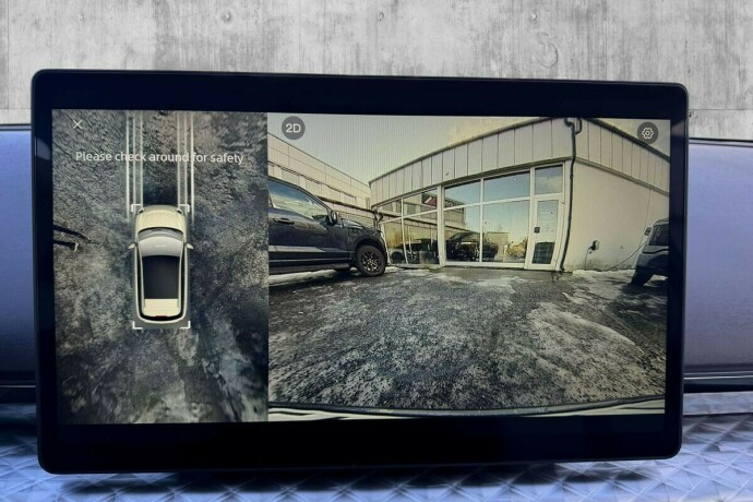 jac-e30x-elektrisitet-2025-big-36