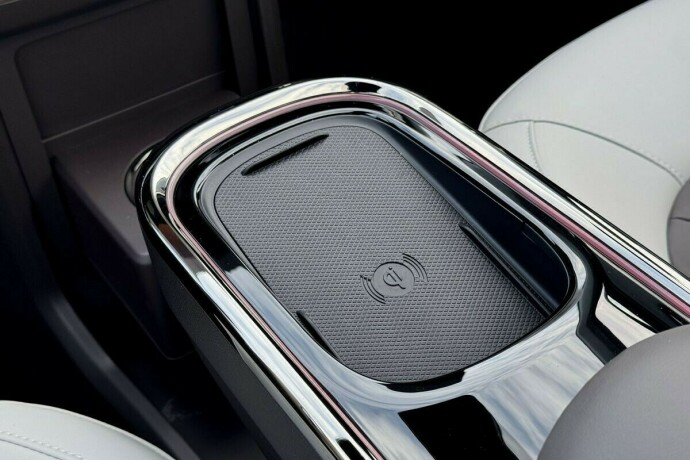 jac-e30x-elektrisitet-2025-big-13