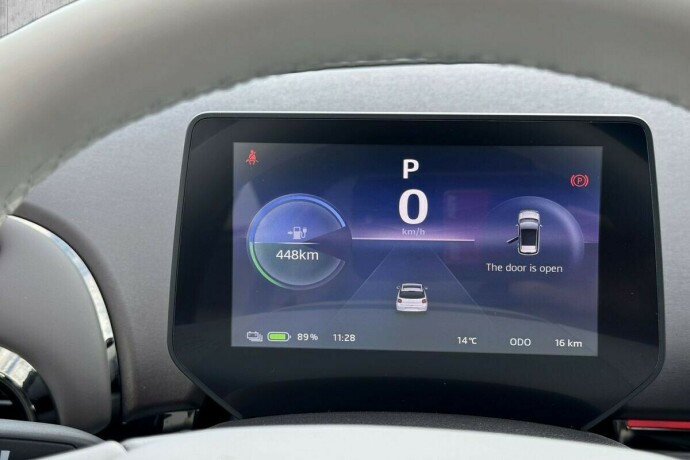 jac-e30x-elektrisitet-2025-big-17