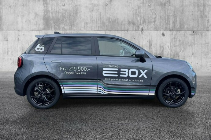 jac-e30x-elektrisitet-2025-big-50