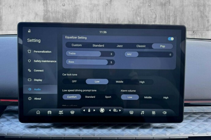 jac-e30x-elektrisitet-2025-big-35