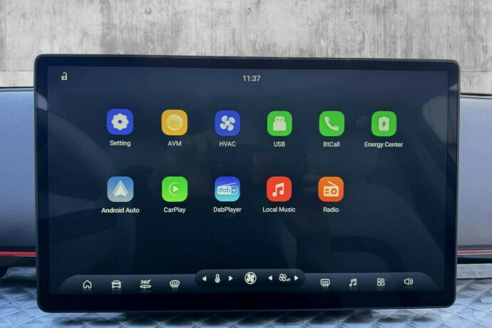 jac-e30x-elektrisitet-2025-big-39