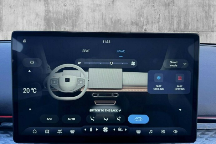 jac-e30x-elektrisitet-2025-big-40