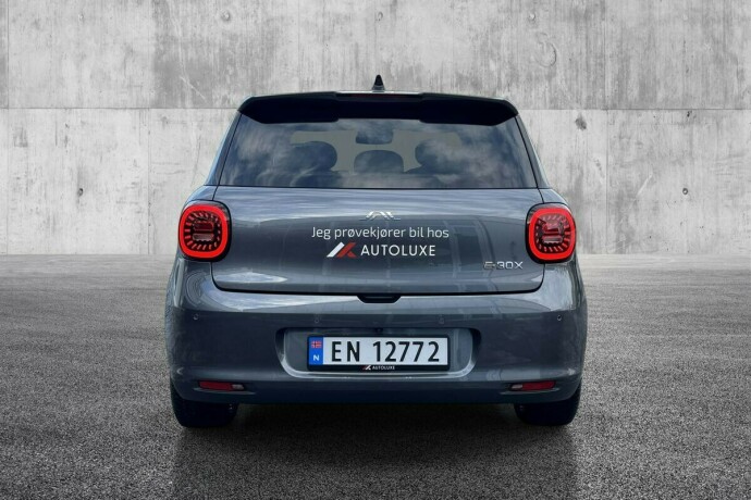 jac-e30x-elektrisitet-2025-big-51