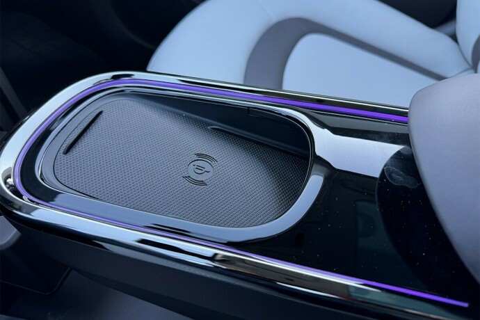 jac-e30x-elektrisitet-2025-big-21