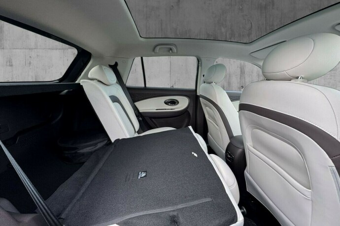 jac-e30x-elektrisitet-2025-big-47