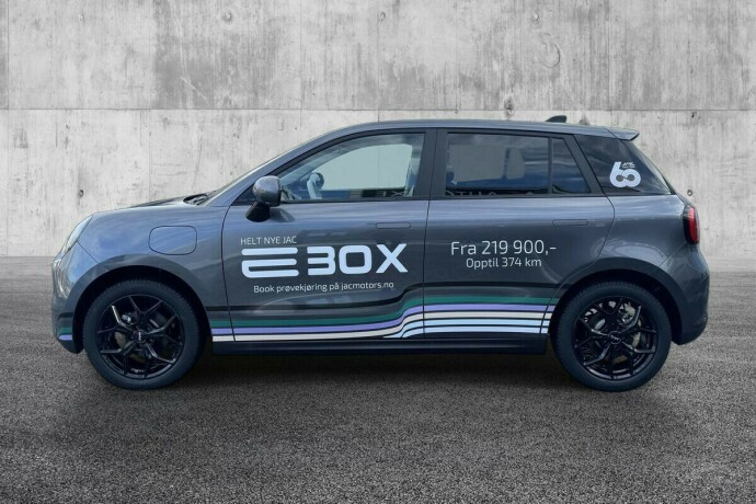 jac-e30x-elektrisitet-2025-big-1