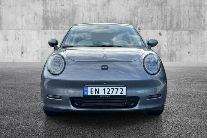 jac-e30x-elektrisitet-2025-big-49