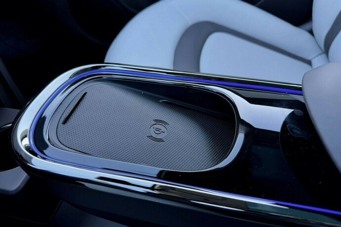 jac-e30x-elektrisitet-2025-big-20