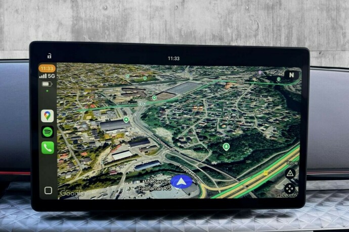 jac-e30x-elektrisitet-2025-big-27