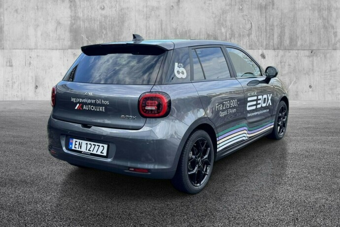 jac-e30x-elektrisitet-2025-big-52