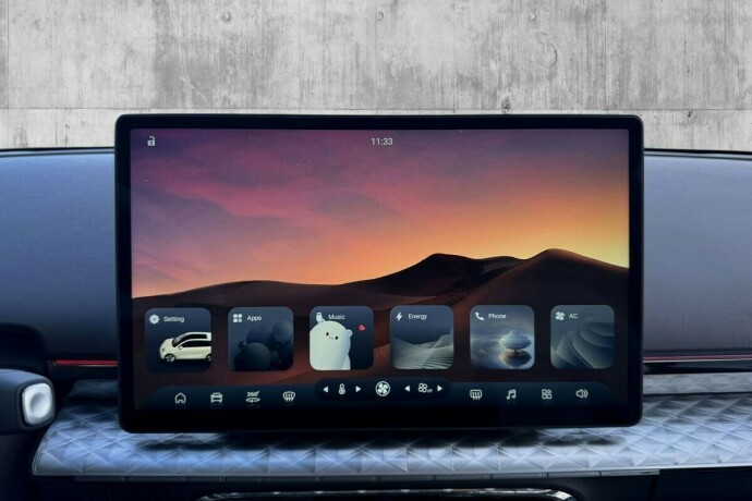 jac-e30x-elektrisitet-2025-big-25