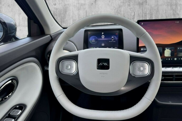 jac-e30x-elektrisitet-2025-big-16