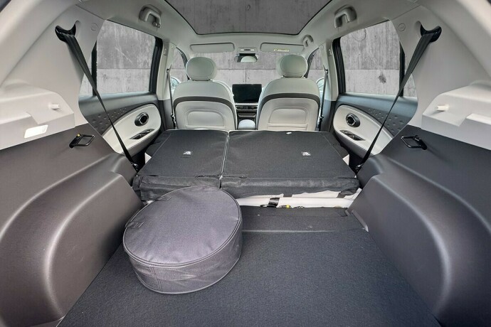 jac-e30x-elektrisitet-2025-big-46