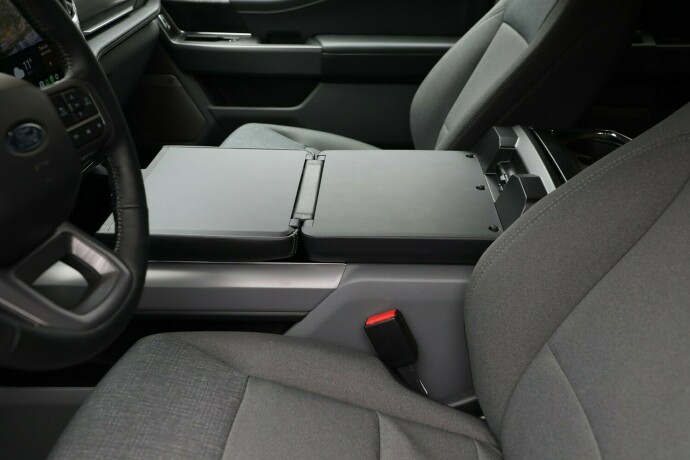 ford-f-serie-elektrisitet-2024-big-29