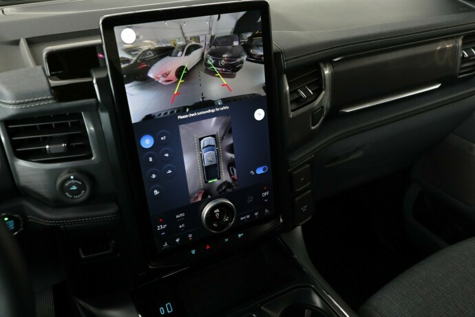 ford-f-serie-elektrisitet-2024-big-19