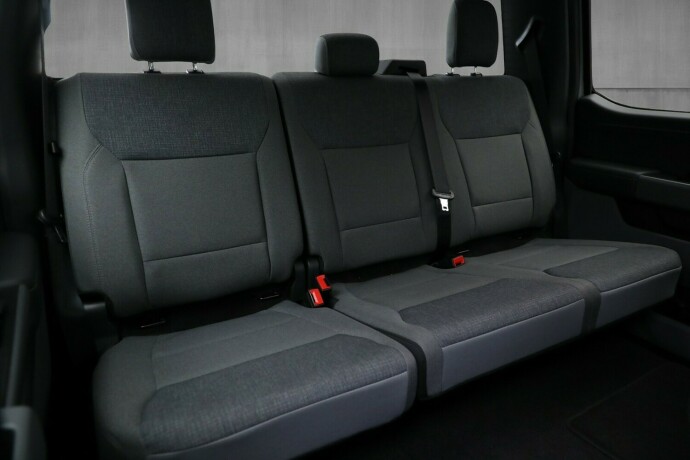 ford-f-serie-elektrisitet-2024-big-8